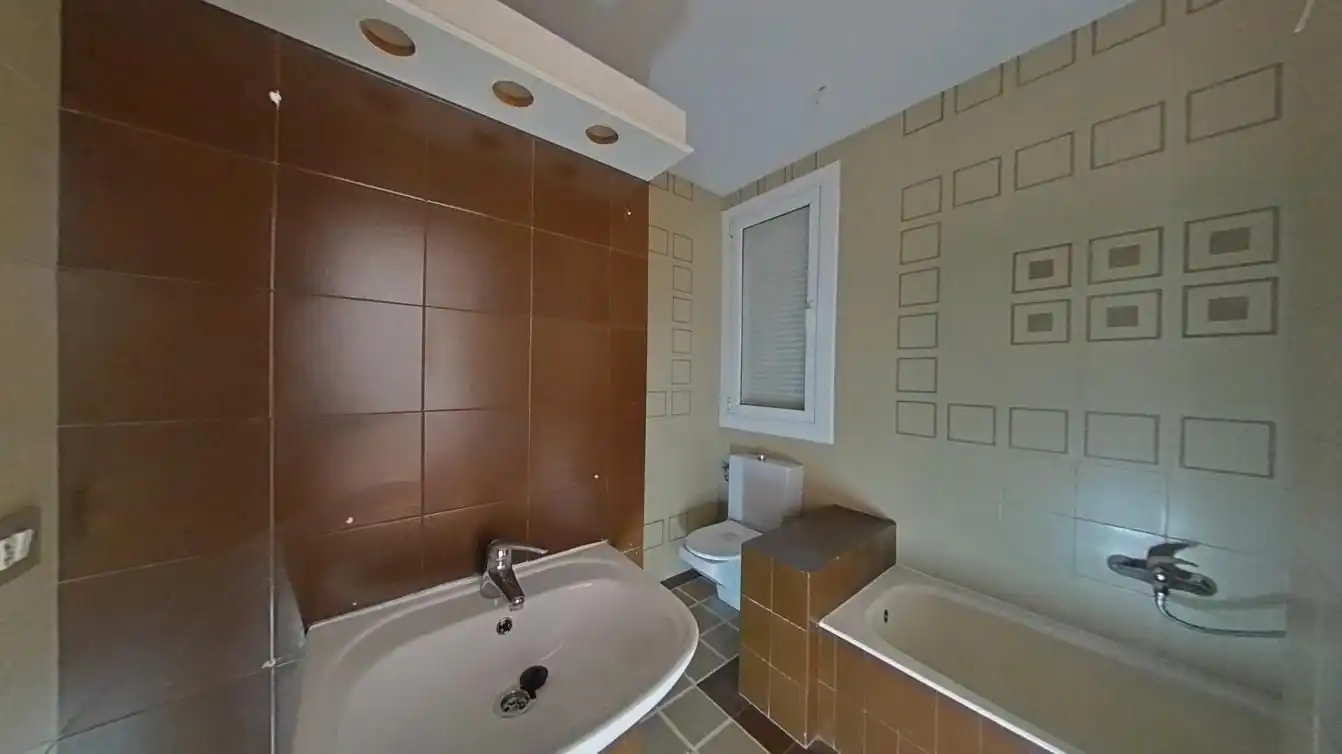 Dúplex en venta en Linne 53, imagen 23
