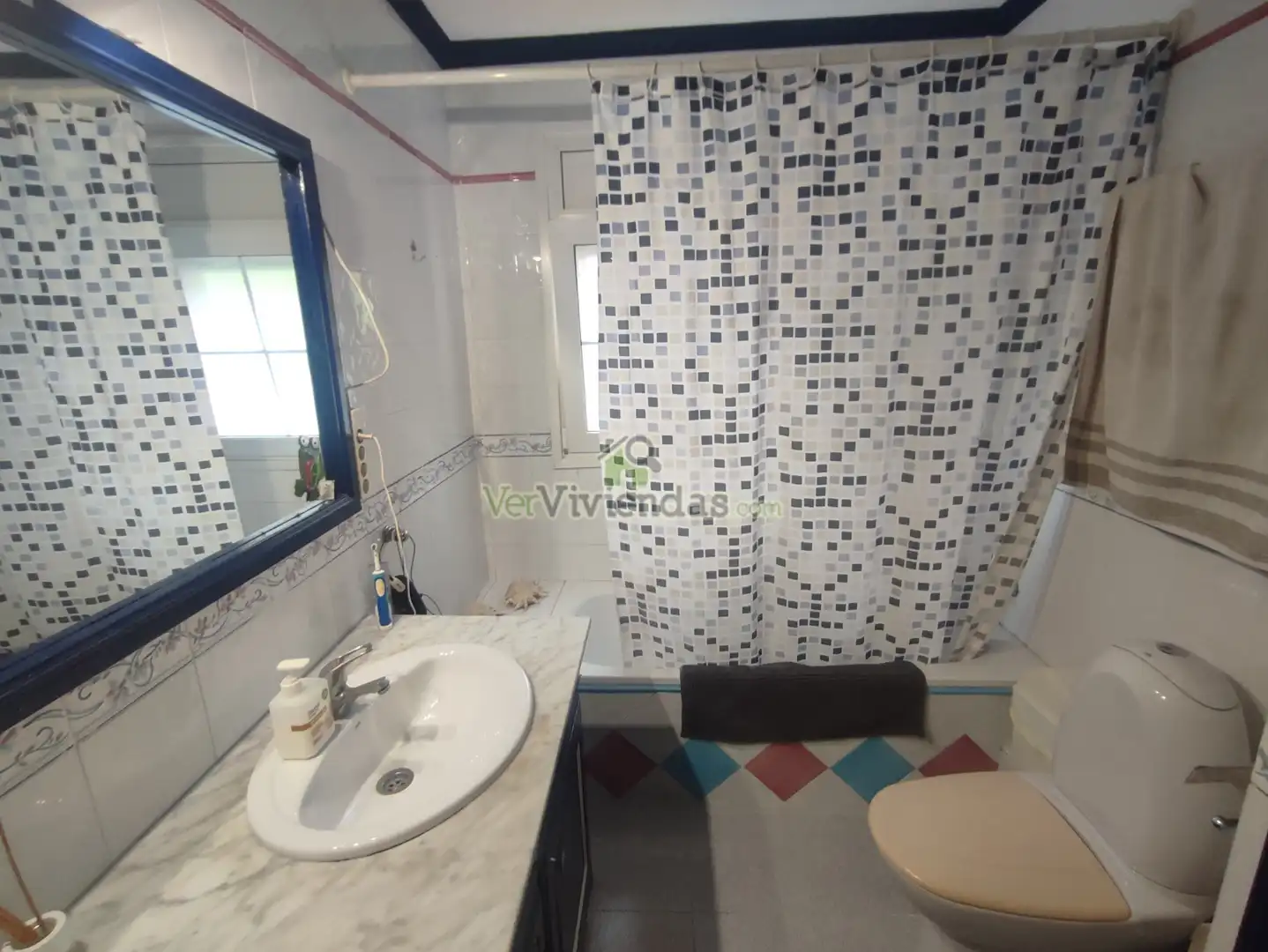 Casa con terraza en venta en Carrer Major 599, imagen 79