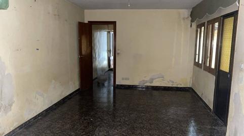 Photo 4 of House or chalet for sale in Calle Vallejo, 6, Noblejas, Toledo