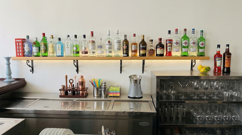 Foto 5 von Geschaftsraum zur Miete in Port de Pollença, Pollença