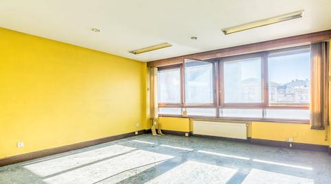 Foto 3 de Edificio en venta en C/ San Pablo, El Carmen - Barrio Gimeno, Burgos
