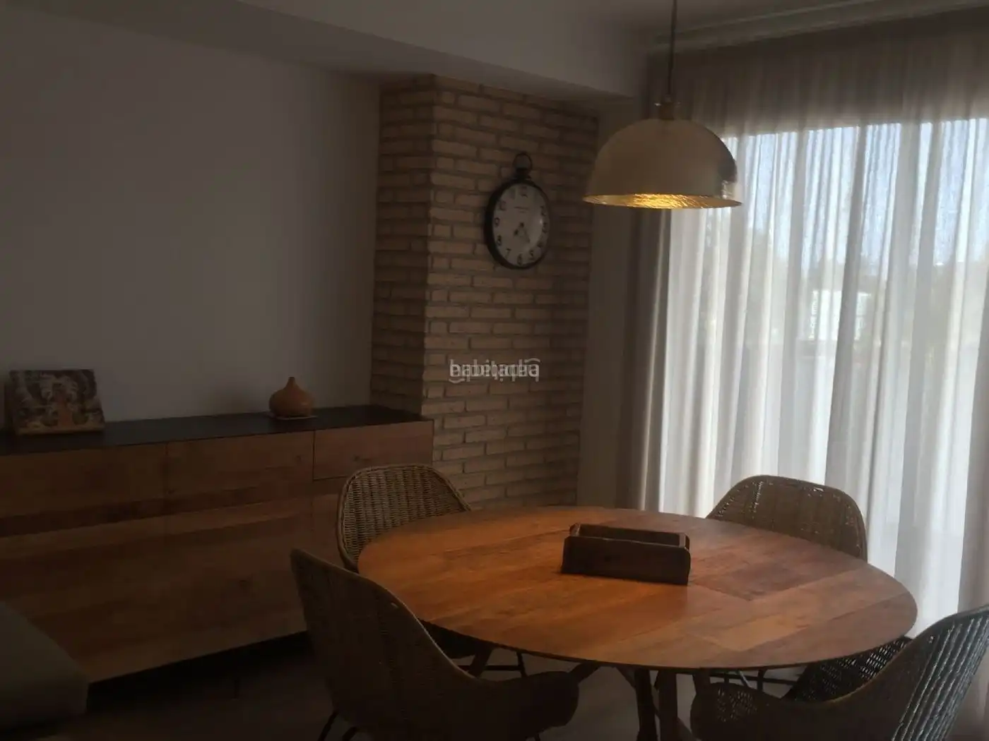 Appartement avec piscine à vendre à Carrer de Raimon d'Alòs 5I, imagen 17
