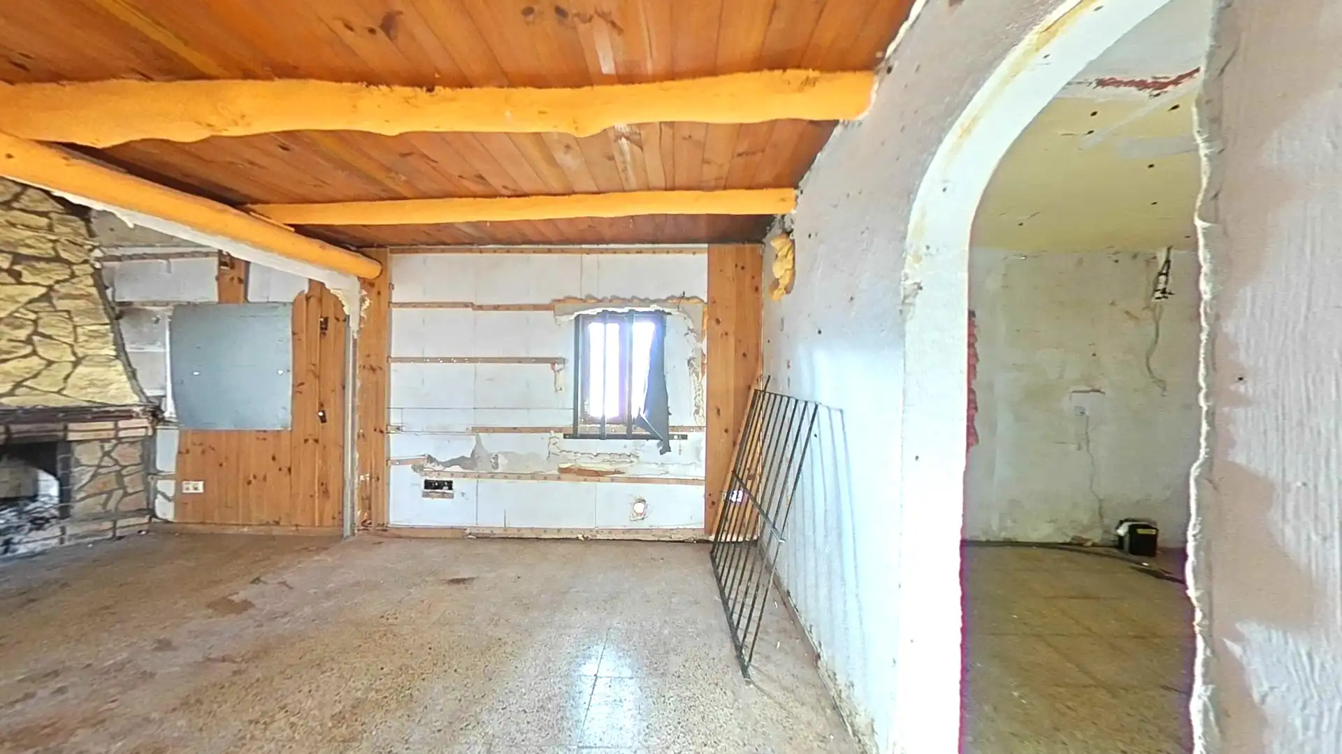 Casa o chalet en venta en La Torre de Claramunt