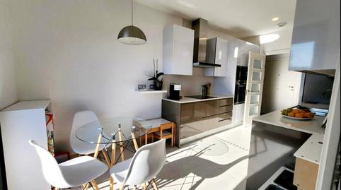 Photo 5 of Planta baja for sale in Carrer de Lluís Domènech I Montaner, Barenys, Tarragona