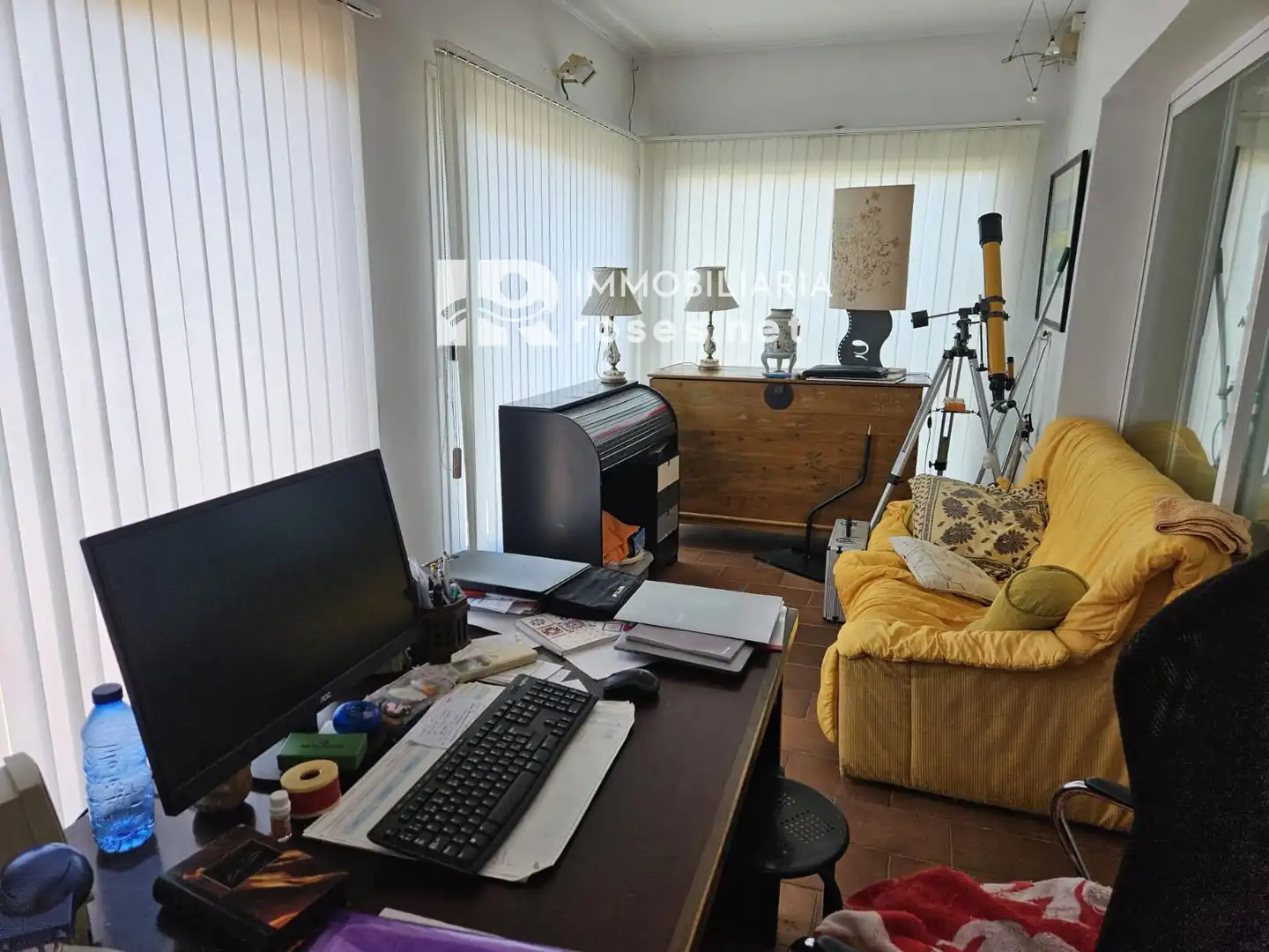 Chalet con piscina en venta en SALVADOR DALÍ, imagen 27