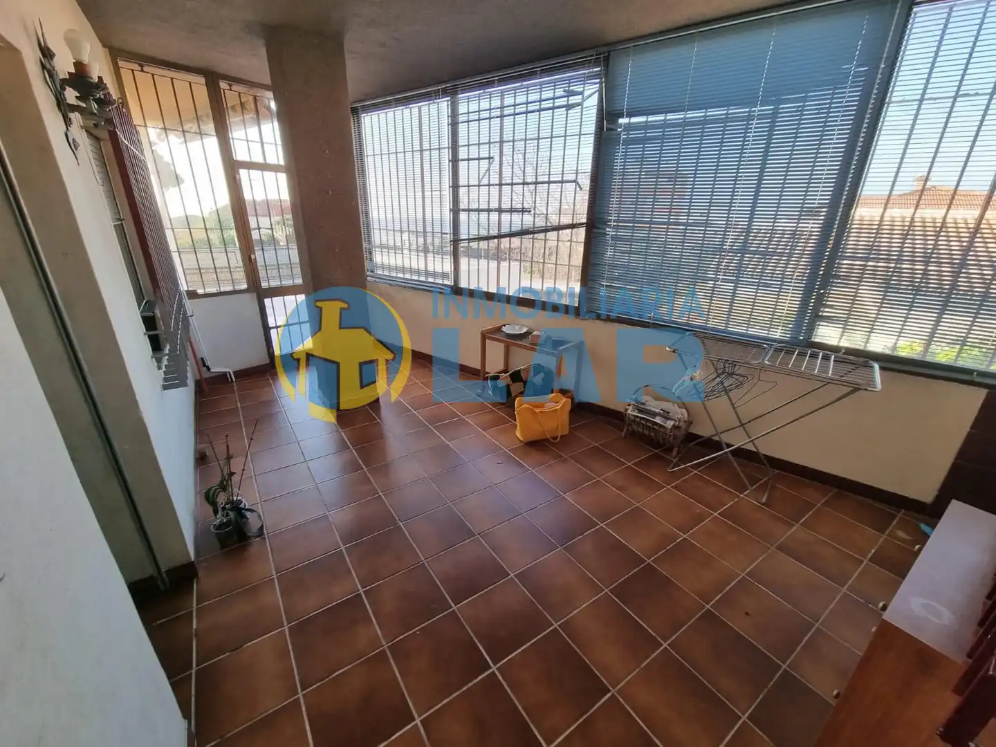 Chalet en venta en Matalascañas, imagen 14