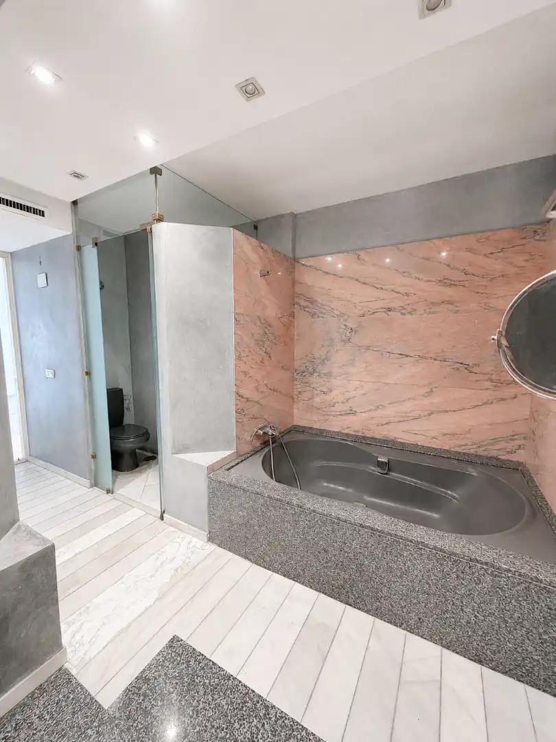 Flat for sale in Calle San Vicente, San Vicente