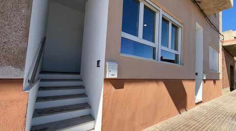 Viviendas reformadas a estrenar en Alberic  Vivienda A02, image 3