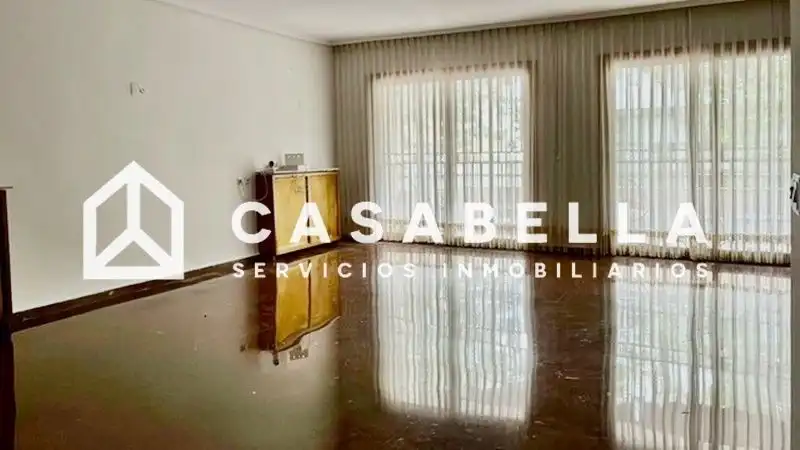 Flat with lift for sale in Micer Mascó, imagen 5