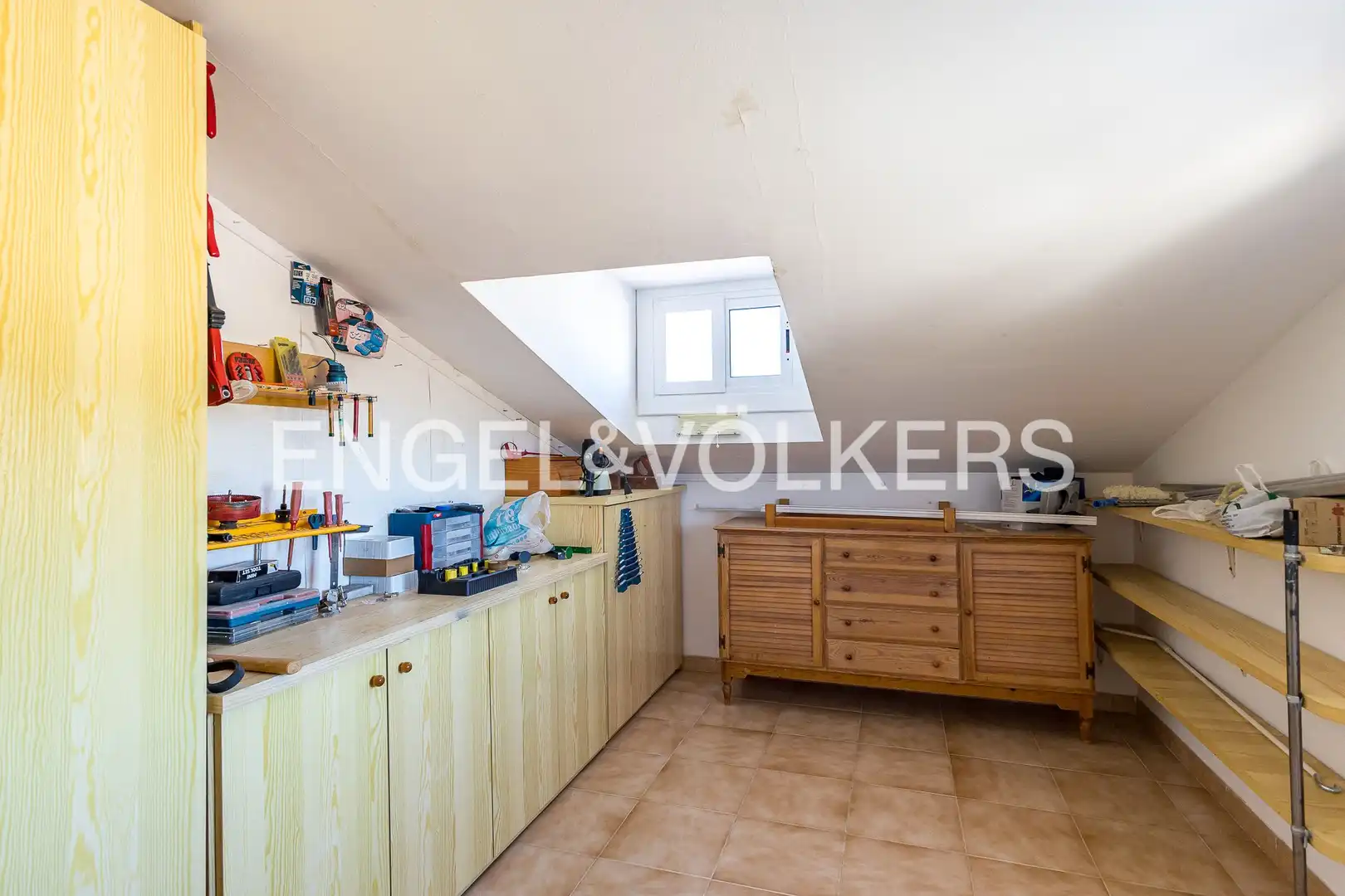 Casa con jardín en venta en Albinyana, imagen 22