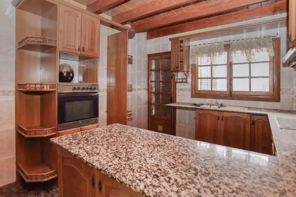 Detached house for sale in C/ Can Ribas, imagen 6