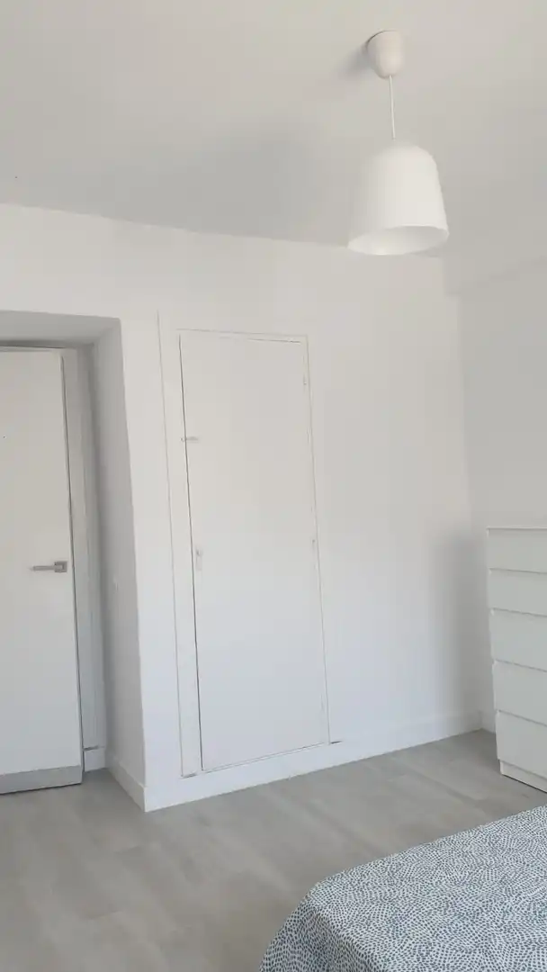Appartamento con ascensore in affitto a Casco Antiguo, imagen 24