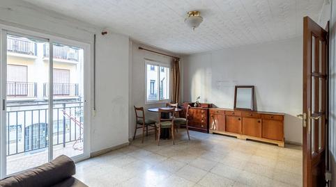 Foto 3 de Piso en venta en San Matías - Realejo, Granada