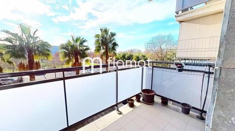 Photo 5 of Flat for sale in Carrer Jaume Vidal I Alcover, Nou Eixample Nord,  Tarragona Capital