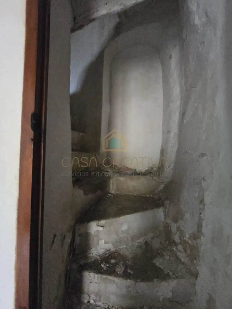 Casa o chalet en venta en Torralba del Pinar
