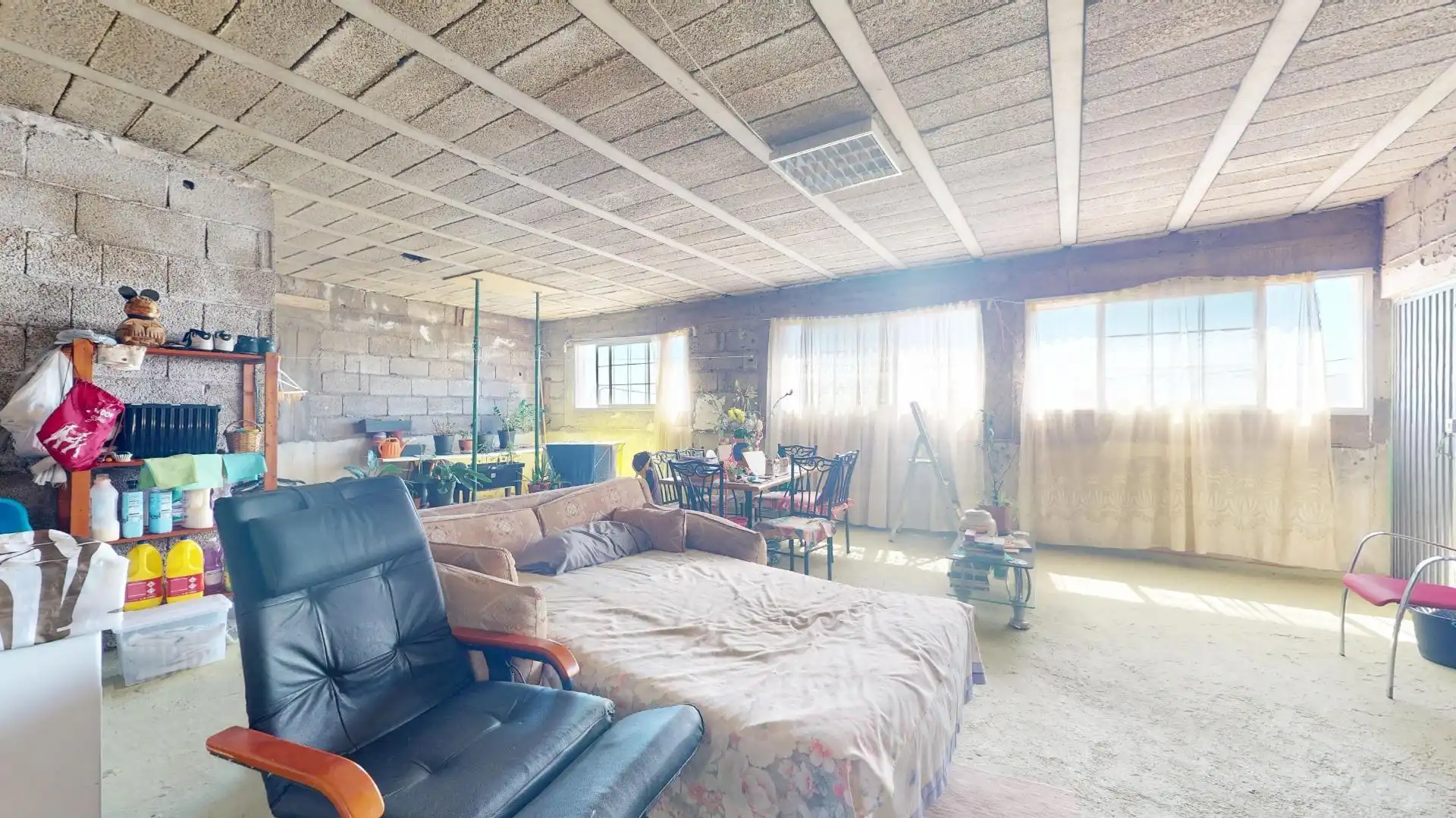 Flat for sale in Santa Cruz de Tenerife  with Terrace