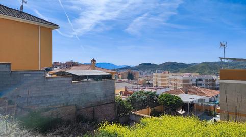 Foto 3 de Residencial en venta en Calle Pérez de Ayala, 14, Cortijo Bazán - Los Casinis - Los Cipreses, Málaga