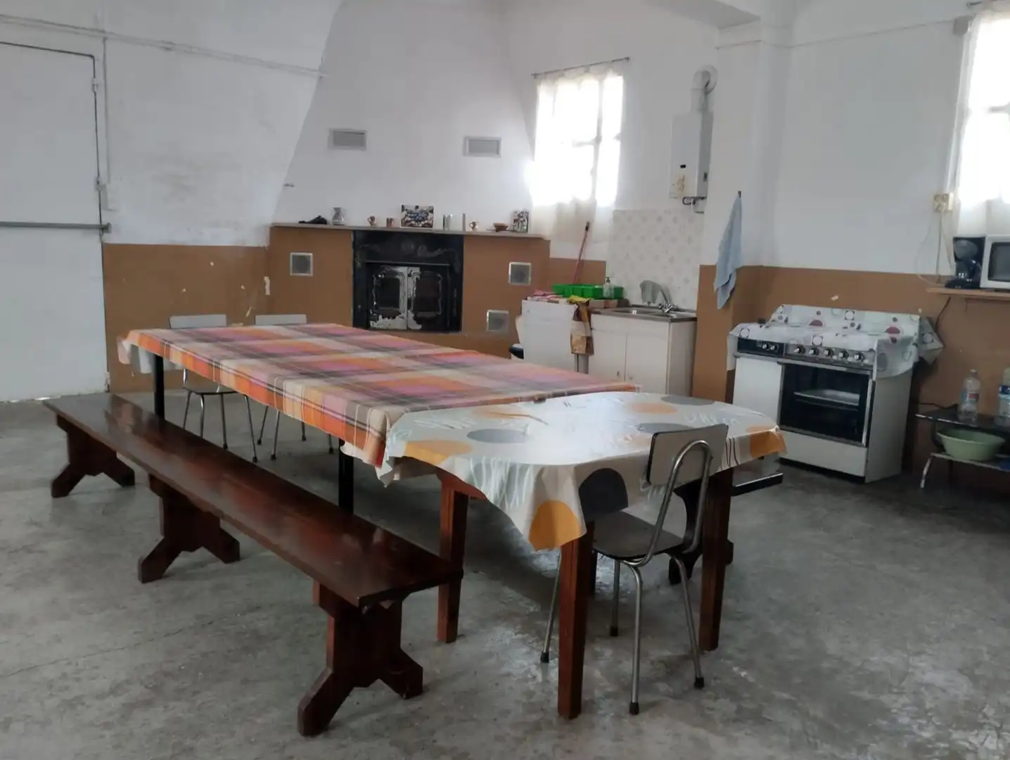 Casa o chalet en venta en Oeste