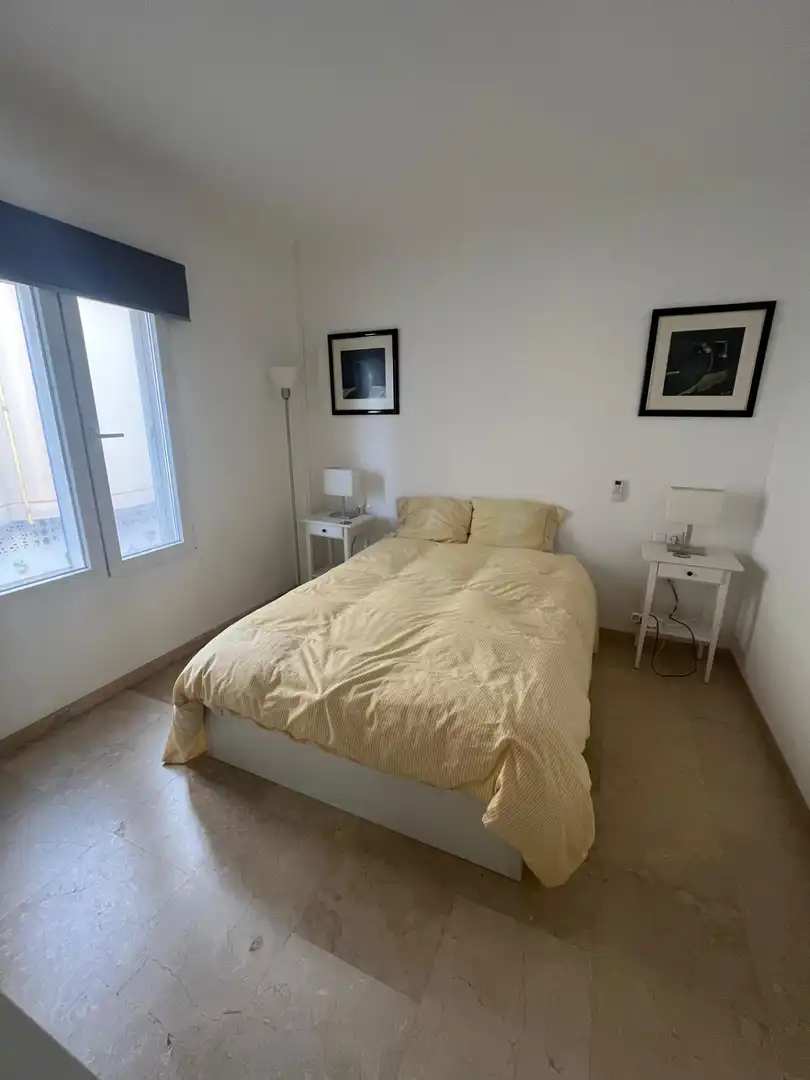 Piso con terraza en venta en Calle MONCAYO 37, imagen 8