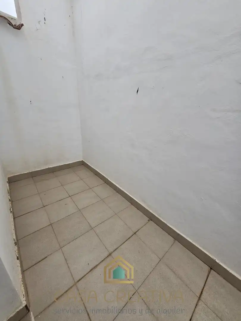 Casa o xalet en venda en Bullas