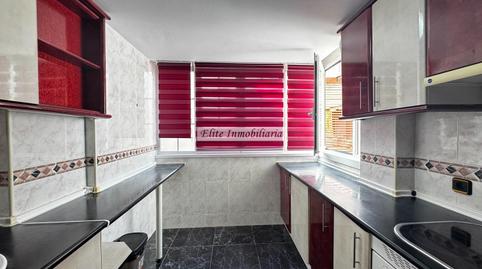Photo 4 of Flat for sale in Parque Ondarreta - Urtinsa, Madrid