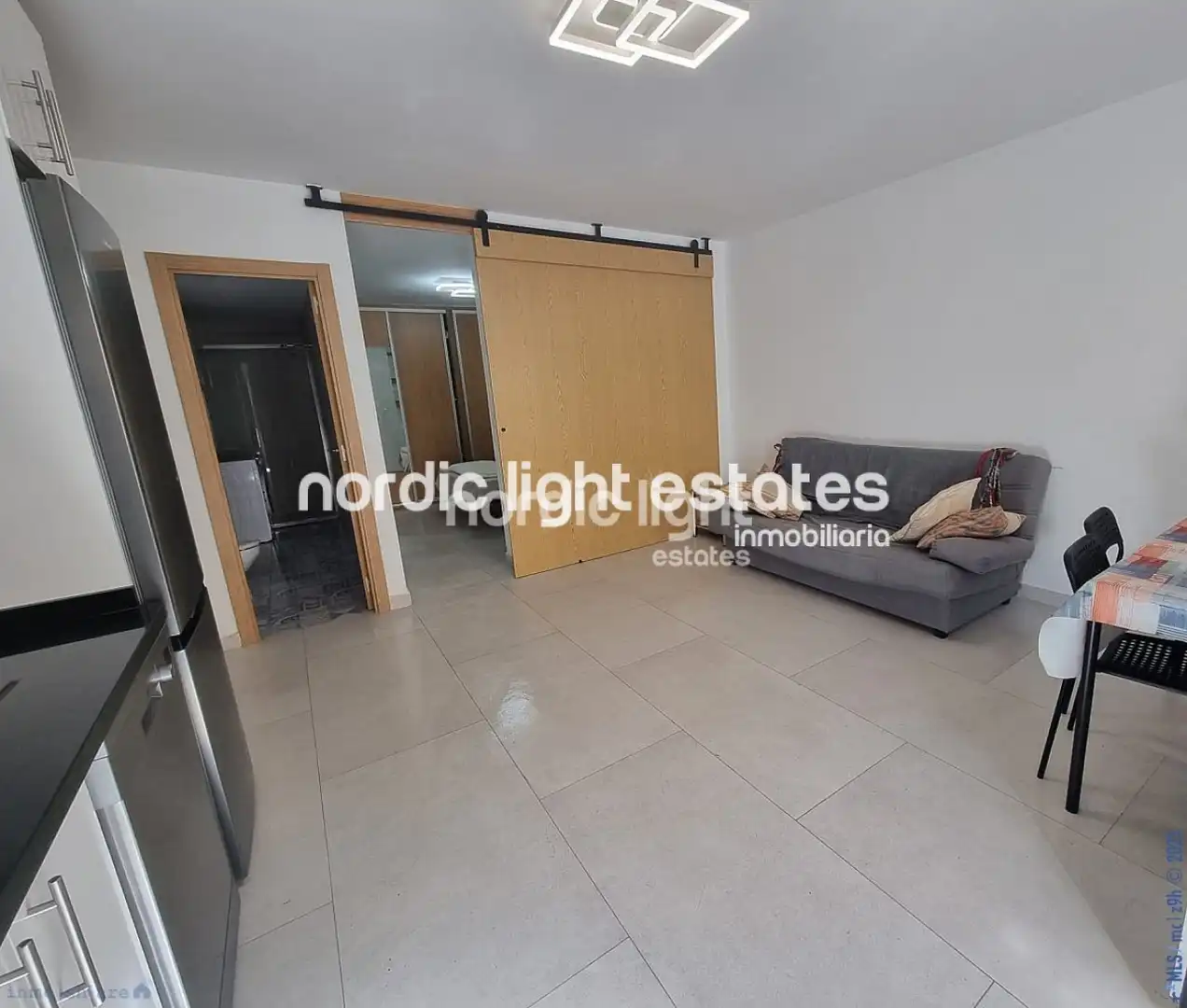 Piso en venta en Centro Internacional, imagen 19