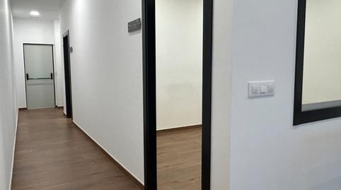 Photo 3 of Premises for sale in Carrer Moxo, 5, Moxó - Sant Mori, Empuriabrava