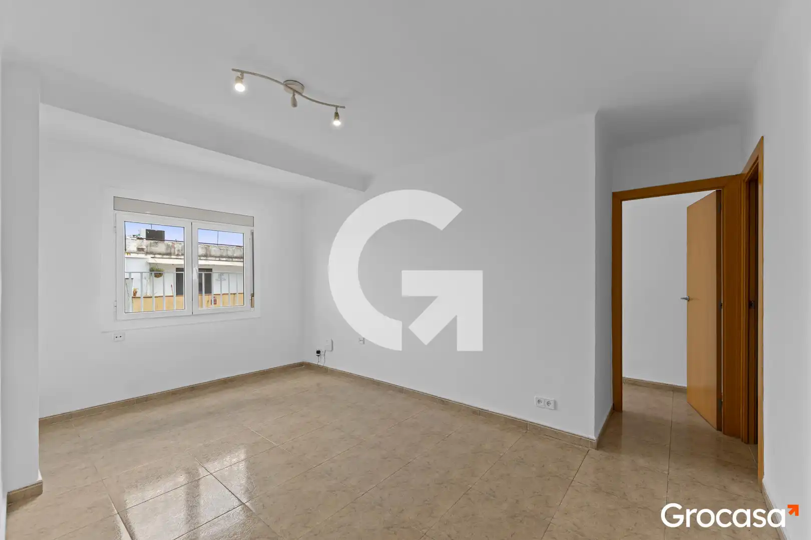 Wohnung mit Aufzug zum Verkauf in CR COLLBLANC DE