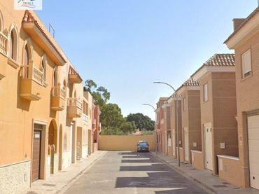 Casa a schiera in vendita a Calle TILOS LOS