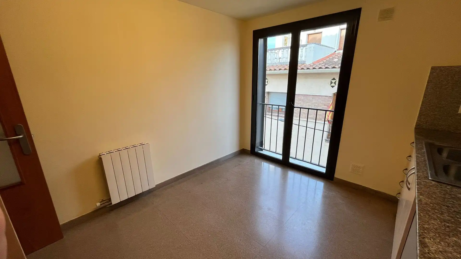 Dúplex en venda a Breda