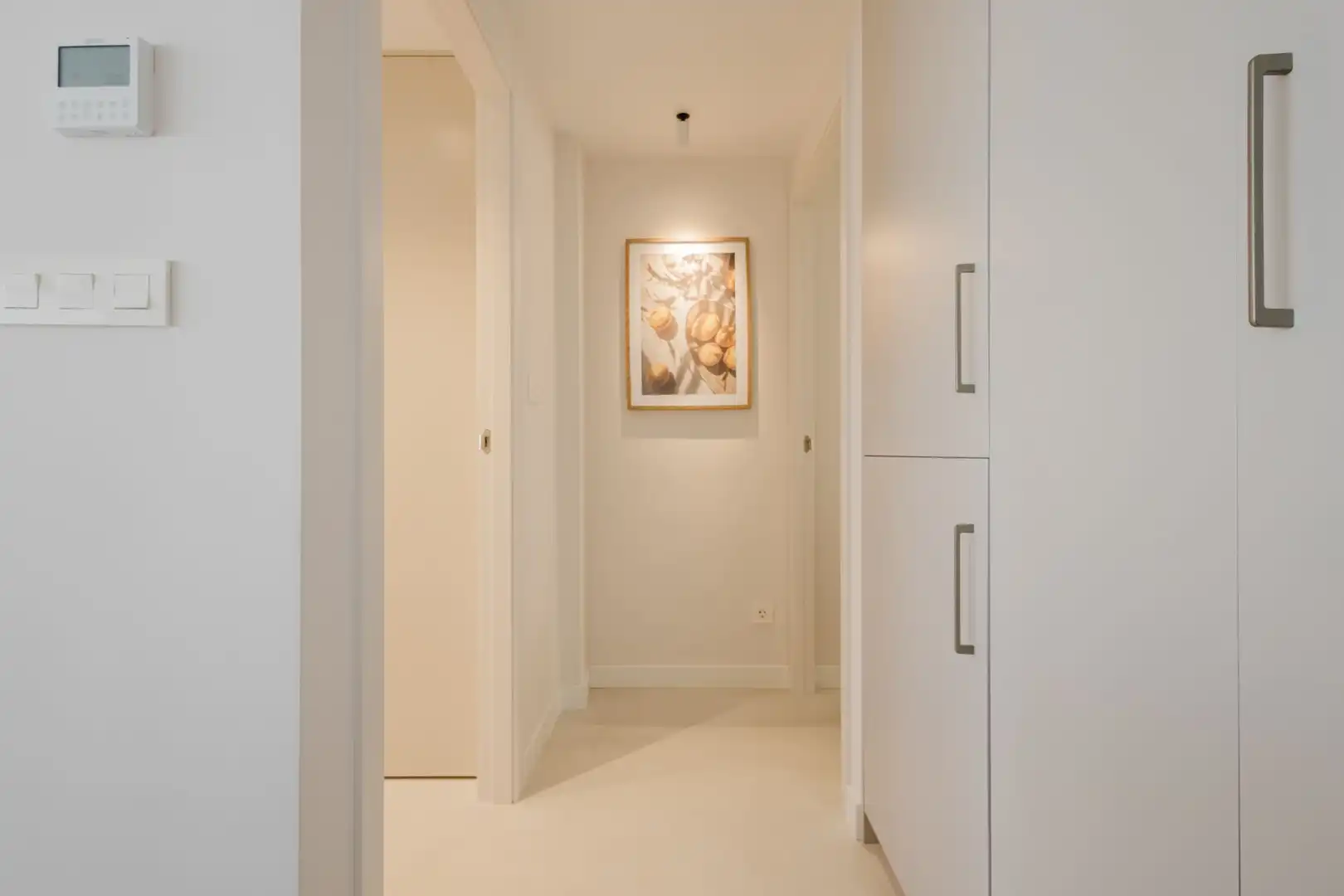 Apartment mit Pool zum Verkauf in Gregorio marañón, imagen 35