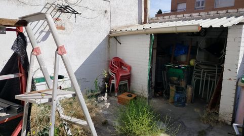 Photo 5 of Houses for sale in Calle del Prado, Humanes de Madrid, Madrid