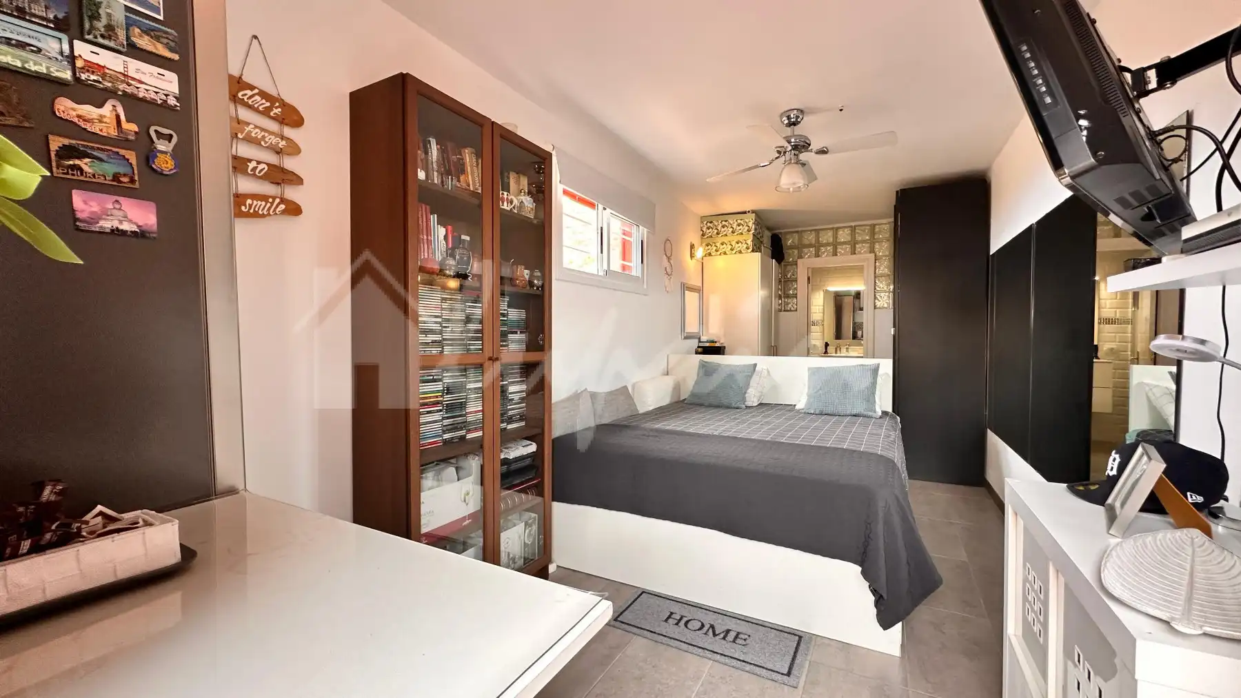 Terraced house for sale in Costa Adeje, imagen 63
