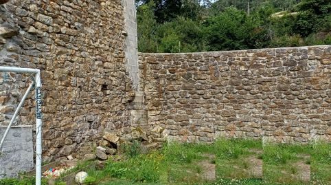 Terreno urbano en Luena  Construye tu vivienda en un entorno natural