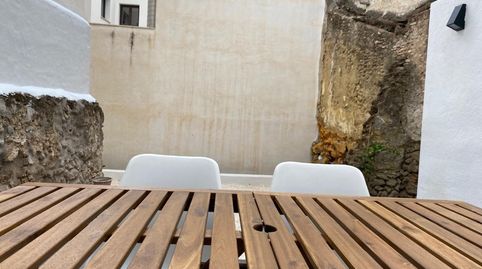 Foto 3 de Casa adosada en venta en Calle Gallardo, Coín, Málaga
