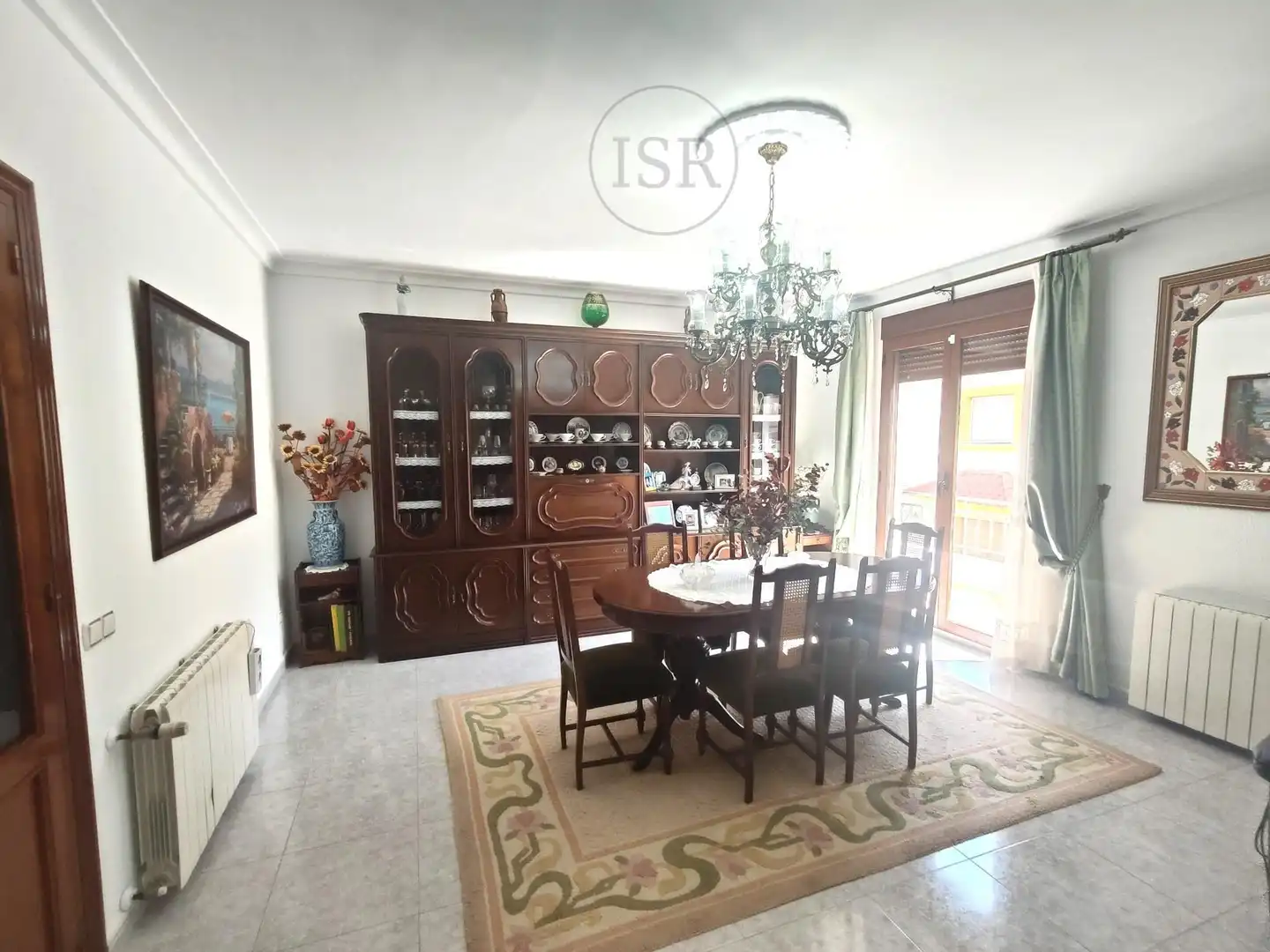 House with terrace for sale in Barrio RUMAILA 1, imagen 7