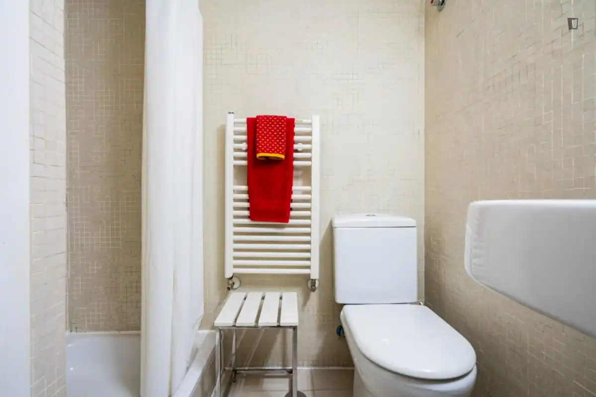 Apartment zur Miete in Centro, imagen 3