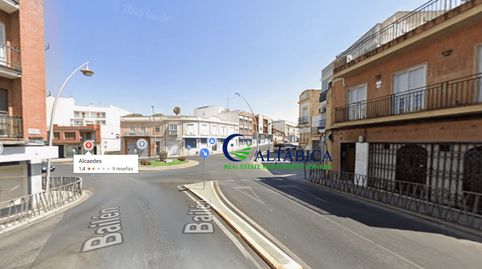 Photo 3 of Flat for sale in Madueño de Los Aires, Centro, Alcalá de Guadaira