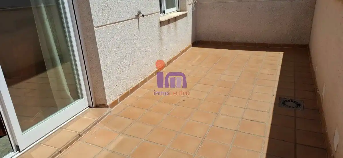 Pis amb ascensor en venda a Valdepeñas, imagen 6