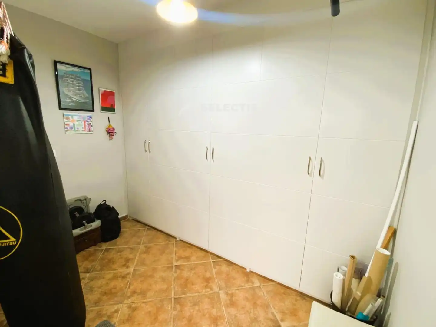 Piso en venta en Huelva con Aire acondicionado, Terraza y Balcón