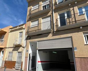 Flat to rent in Calle BARRANC, Beniopa - Sant Pere