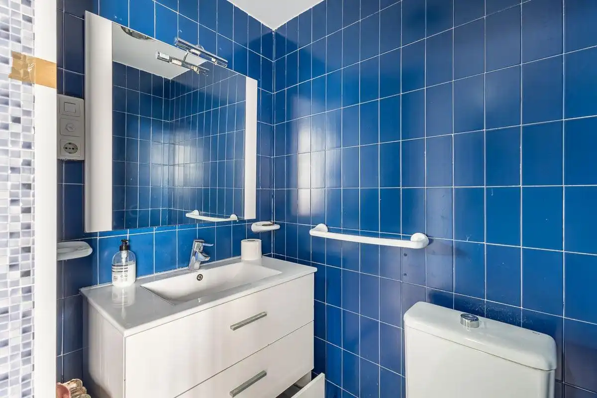 Duplex with terrace for sale in Ronda, imagen 45