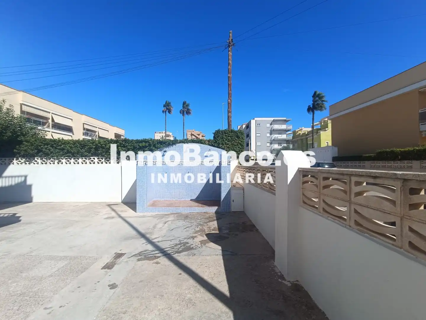 Local comercial en venda a Avinguda Borrons 27, imagen 66