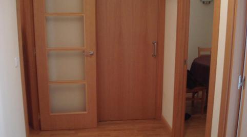 Photo 5 of Flat for sale in Paseo Anelier, Rochapea, Navarra