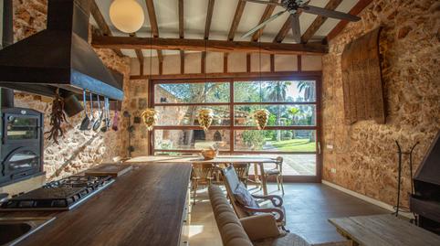 Photo 2 of House or chalet for sale in Camí de la Pau, Algaida, Illes Balears