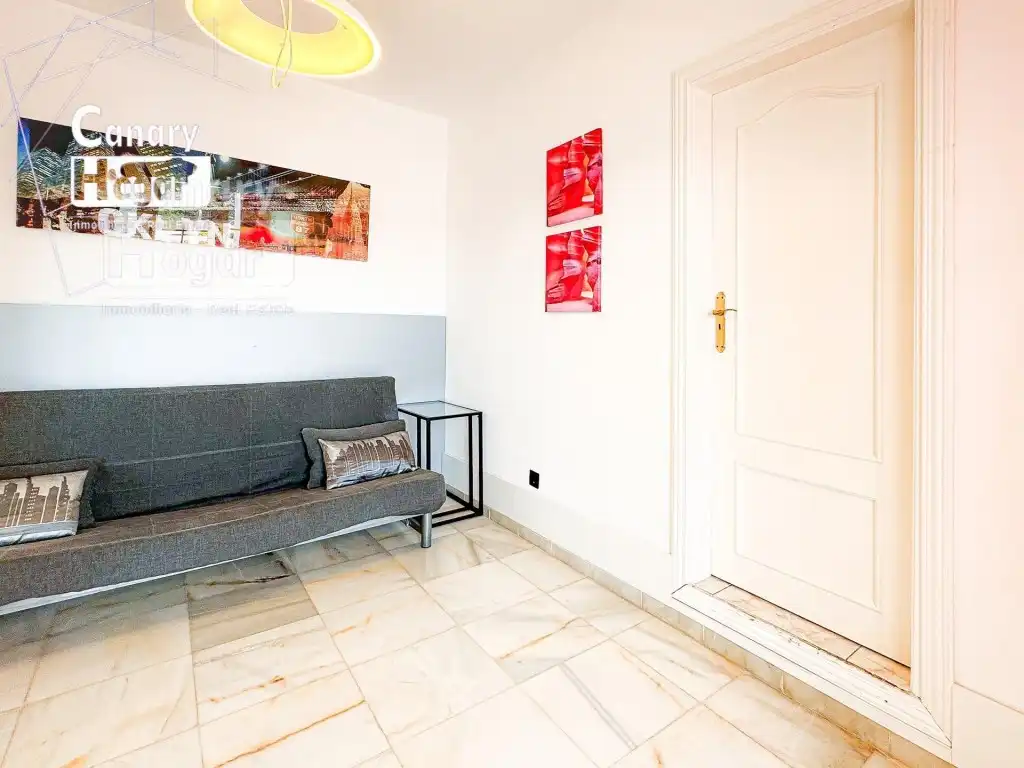 Detached house with pool for sale in Calle de Finlandia, imagen 40