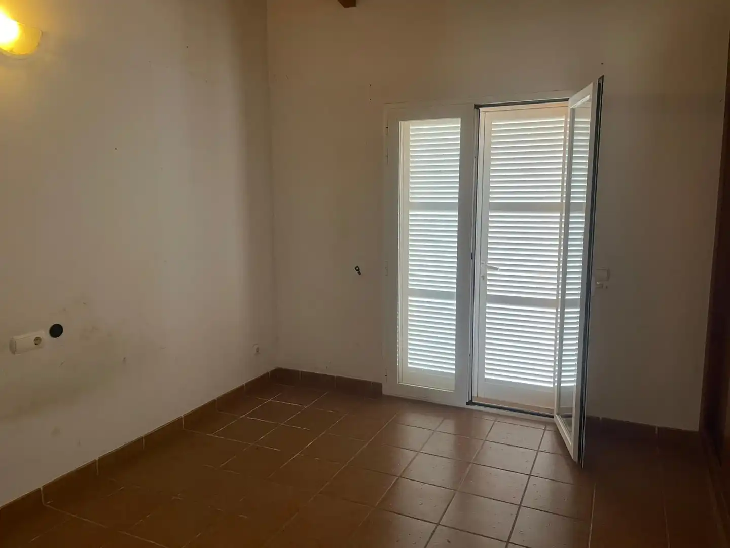 Detached house with pool for sale in Cala Magrana - Cala Anguila - Cala Mendia, imagen 17