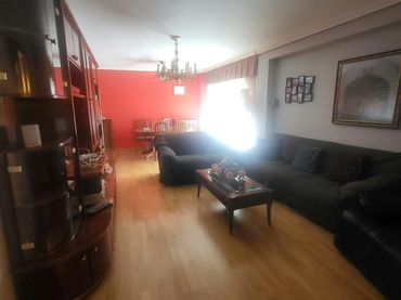 Flat with lift for sale in Casco Histórico