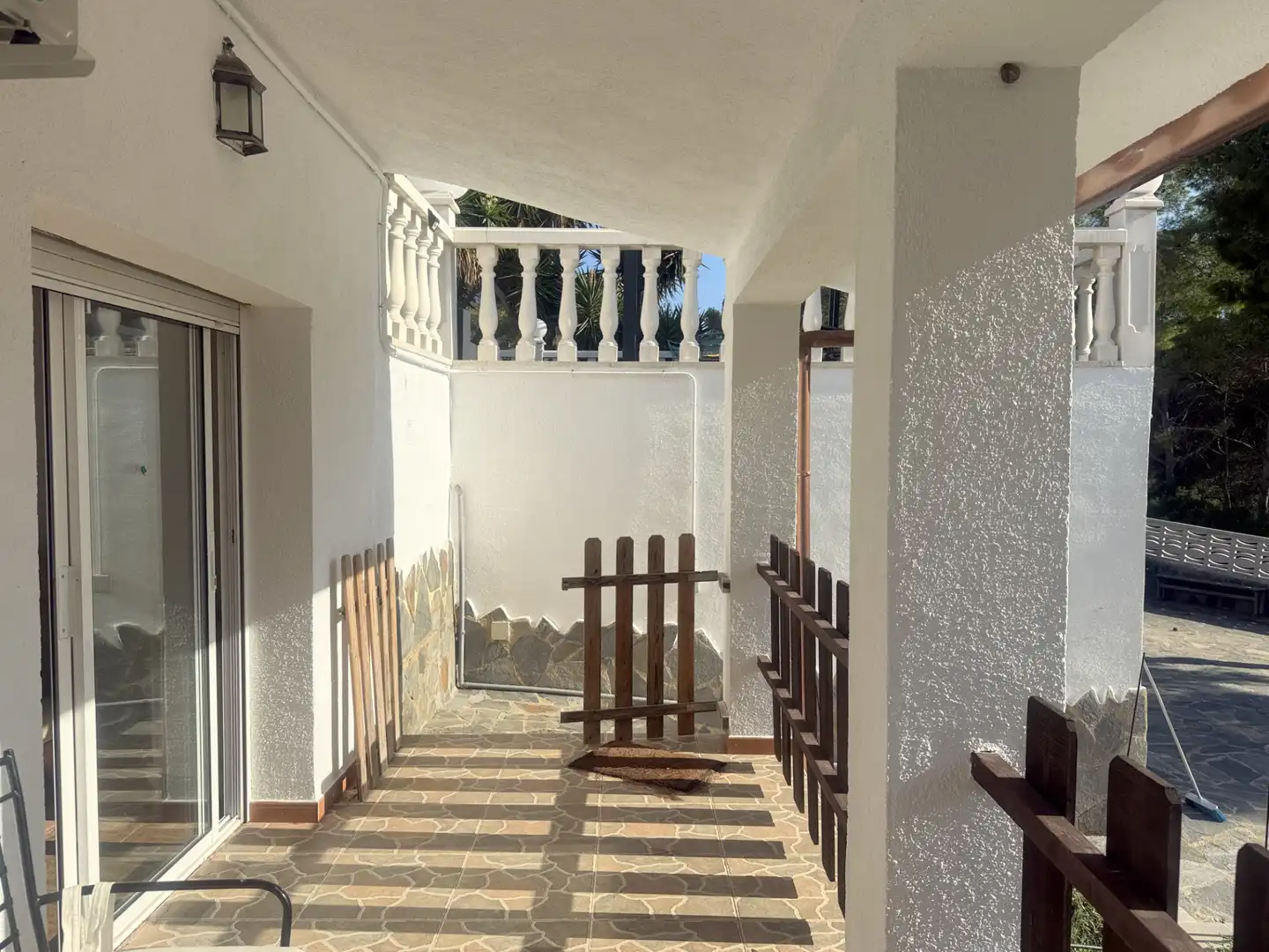 Casa o xalet en venda en El Vendrell amb Aire condicionat, Calefacció i Jardí privat