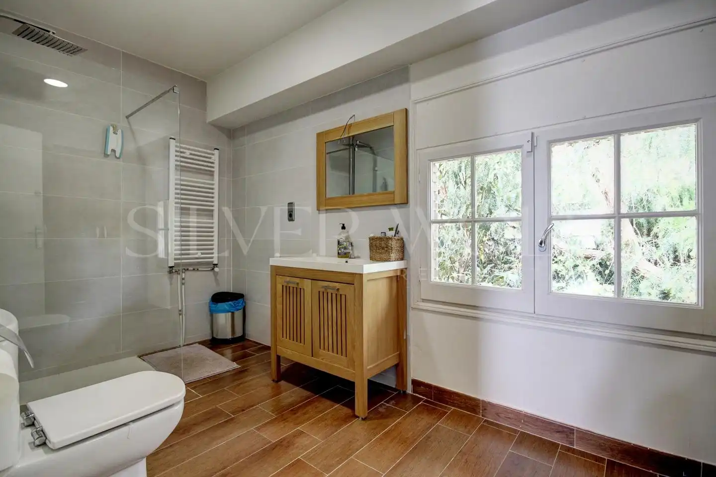 Casa con piscina in vendita a Josep Domenech, imagen 24
